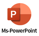 Ms-PowerPiont